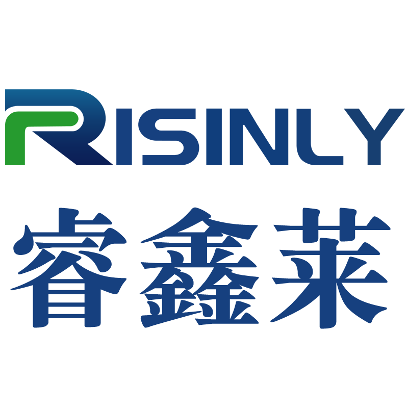 三门峡睿鑫莱科技有限公司